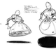 Illustration for article titled Brand New Concept Art of iBack to the Future Part II/is 2015 Technology